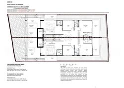 Chancery Hill Road (D11), Semi-Detached #585053291